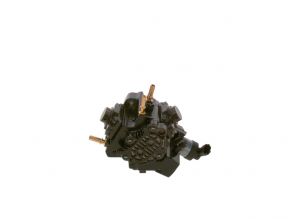 Bosch 0 445 010 234 - Vstrekovacie čerpadlo paliva