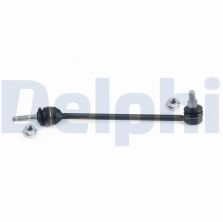 Delphi TC8657 - Spojovacia tyč -