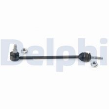 Delphi TC8658 - Spojovacia tyč -