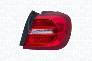 Magneti Marelli 714021130855 - Zadné svetlo -