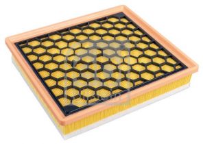 Febi 108311 - Vzduchový filter -