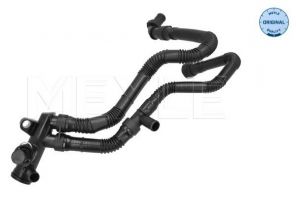 Meyle 11-19 222 0000 -  -
