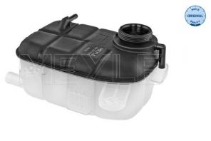 Meyle 614 223 0010 -  -