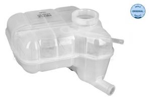 Meyle 614 223 0011 -  -