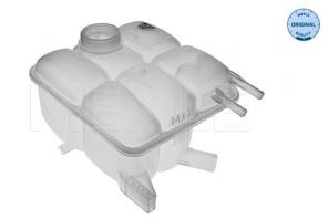 Meyle 714 223 0001 -  -