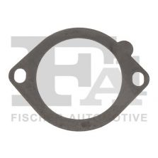 FA1 100-935 - Tesnenie -