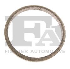 FA1 411-586 -  -