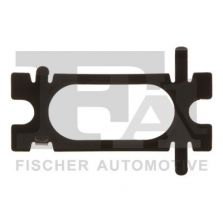 FA1 455-548 -  -