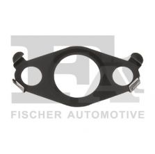 FA1 476-510 -  -