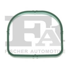 FA1 510-029 - Tesnenie sacieho potrubia