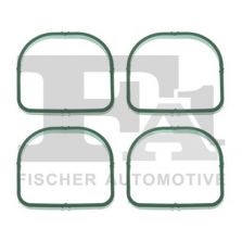 FA1 510-029.4 - Tesnenie sacieho potrubia