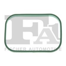 FA1 555-009 - Tesnenie sacieho potrubia