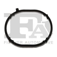 FA1 574-001 - Tesnenie sacieho potrubia