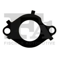 FA1 EG1000-909 -  -