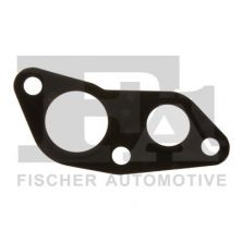 FA1 EG1400-904 -  -