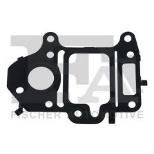 FA1 EG1400-909 -  -