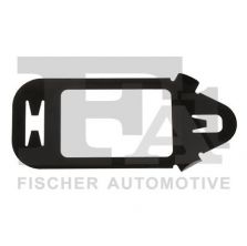 FA1 EG1400-923 -  -