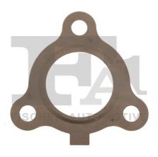 FA1 EG7300-906 -  -
