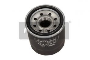 Maxgear 26-0869 - Olejový filter -
