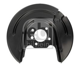 Febi 197437 - Ochranný plech -