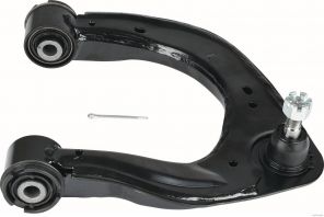 Jakoparts J4920811 - Priečne rameno -