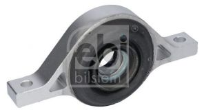 Febi 181729 -  -