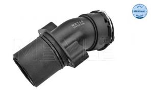 Meyle 014 226 0000 -  -