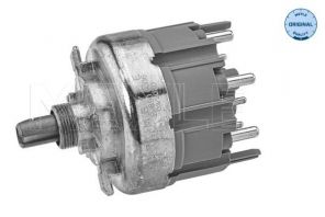 Meyle 014 890 0006 -  -