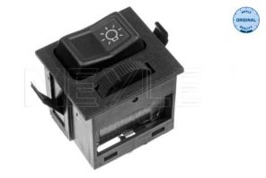 Meyle 100 890 0005 -  -