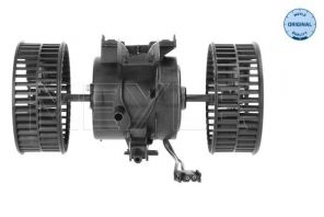 Meyle 312 237 0000 -  -