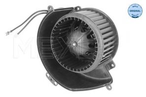 Meyle 612 237 0000 -  -