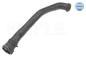 Meyle 719 222 0000 -  -