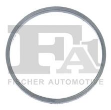 FA1 100-934 - Tesnenie -