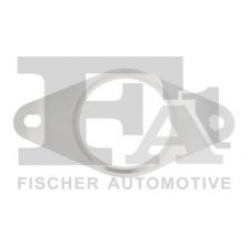 FA1 130-987 - Tesnenie -