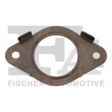 FA1 250-914 - Tesnenie -