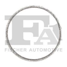 FA1 411-968 - Tesnenie -