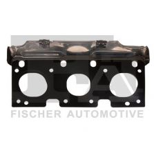 FA1 414-019 - Tesnenie výfukového potrubia -