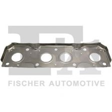 FA1 422-001 - Tesnenie výfukového potrubia -