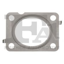 FA1 433-537 - Tesnenie turbodúchadla -