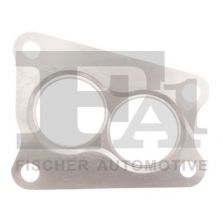 FA1 472-506 - Tesnenie turbodúchadla -