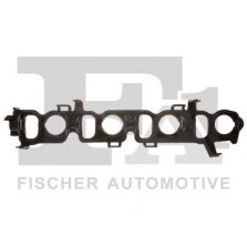 FA1 510-026 - Tesnenie sacieho potrubia