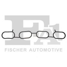 FA1 512-039 -  -
