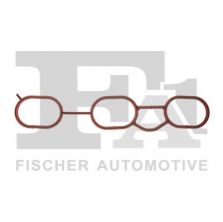 FA1 521-015 - Tesnenie sacieho potrubia