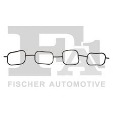 FA1 577-001 - Tesnenie sacieho potrubia