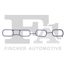 FA1 577-008 - Tesnenie sacieho potrubia