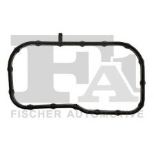 FA1 578-004 - Tesnenie sacieho potrubia