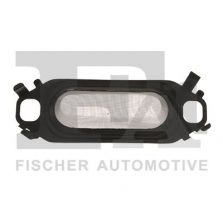 FA1 EG1000-904 - Tesnenie ventilu AGR/EGR