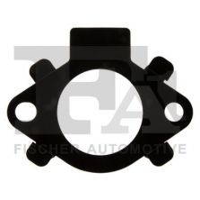 FA1 EG1100-912 -  -