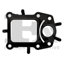 FA1 EG1400-906 -  -