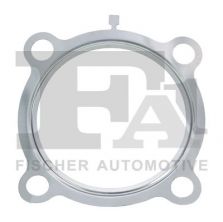 FA1 EG5500-904 -  -